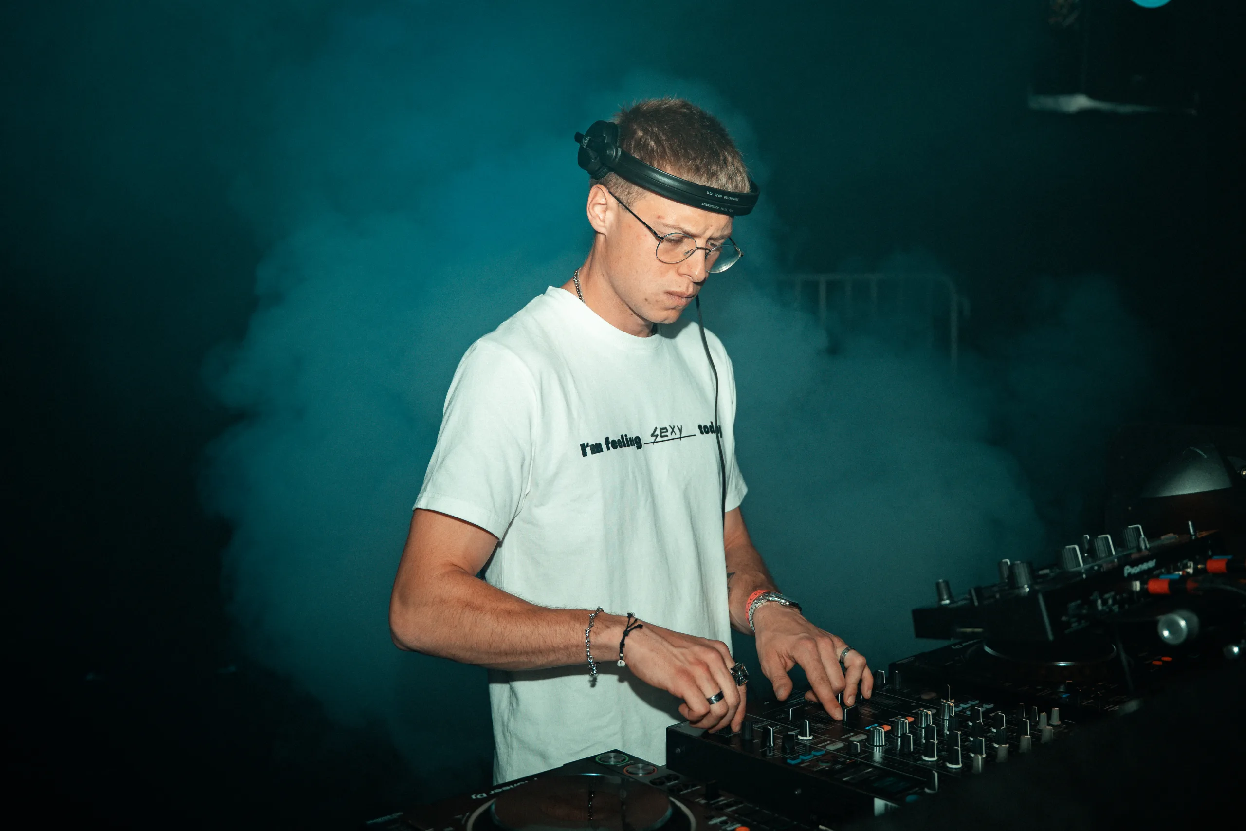 Elliot-eclat-Bilder-02748