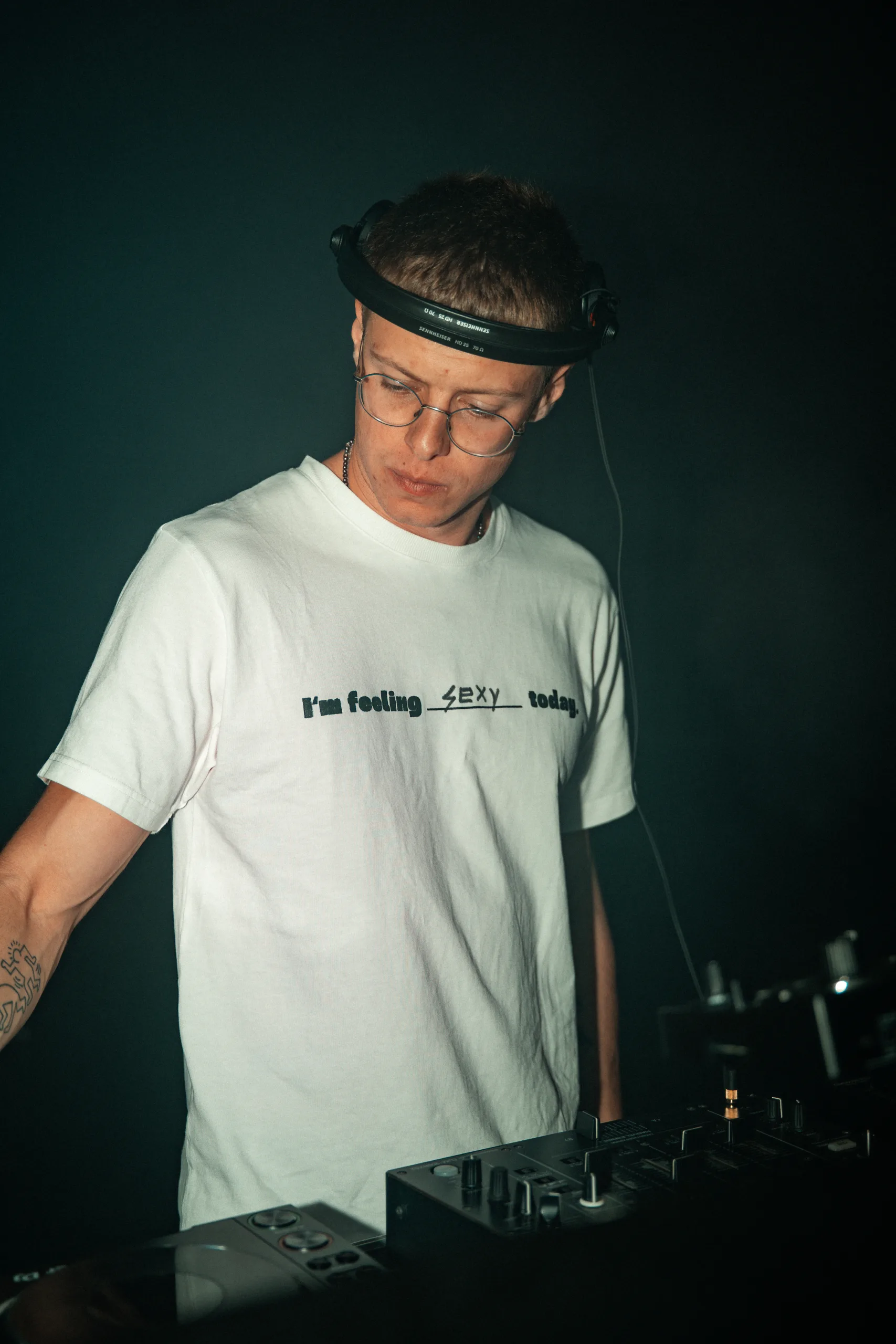 Elliot-eclat-Bilder-02768