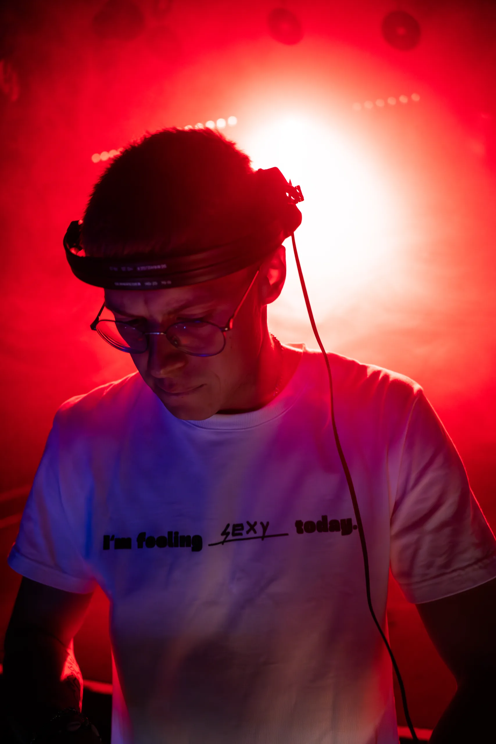 Elliot-eclat-Bilder–27