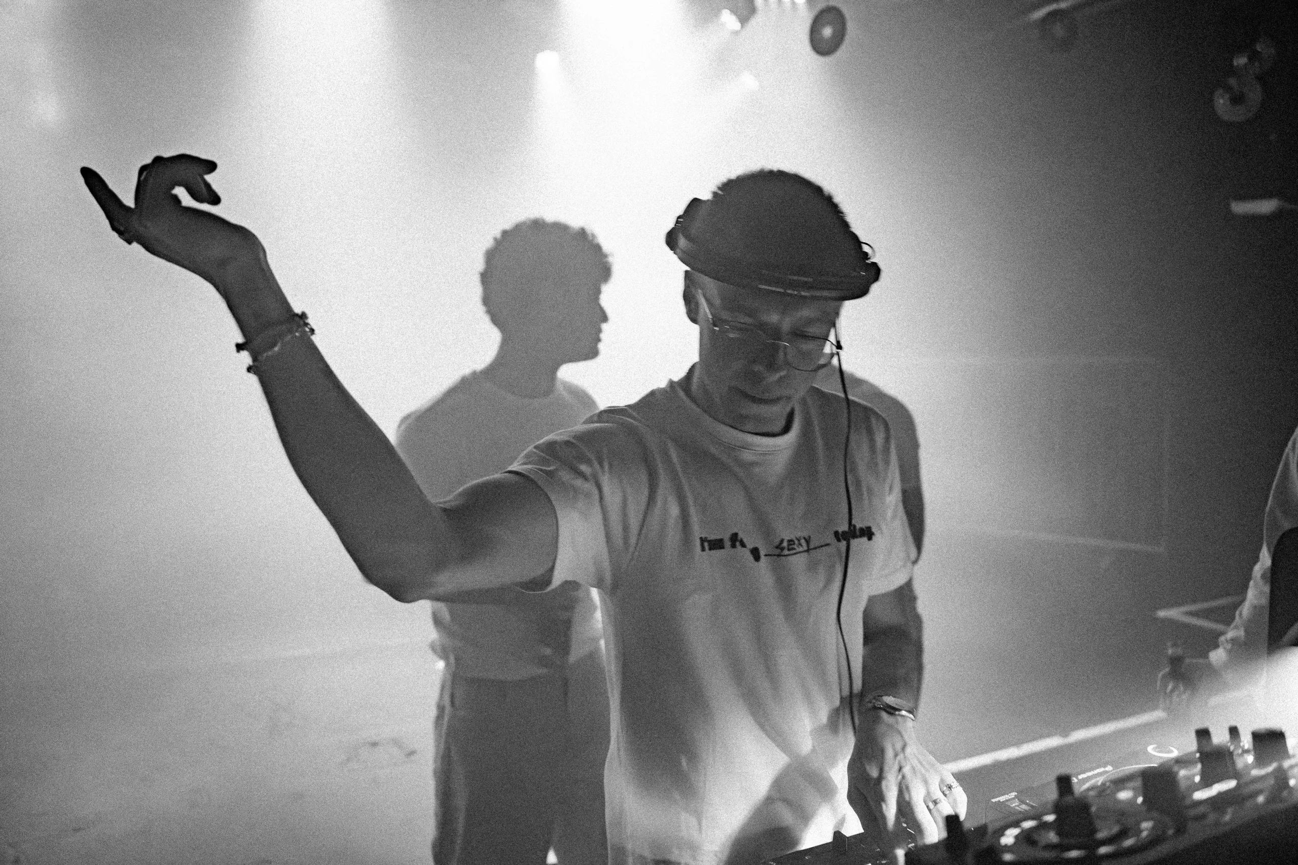 Elliot-eclat-Bilder–36