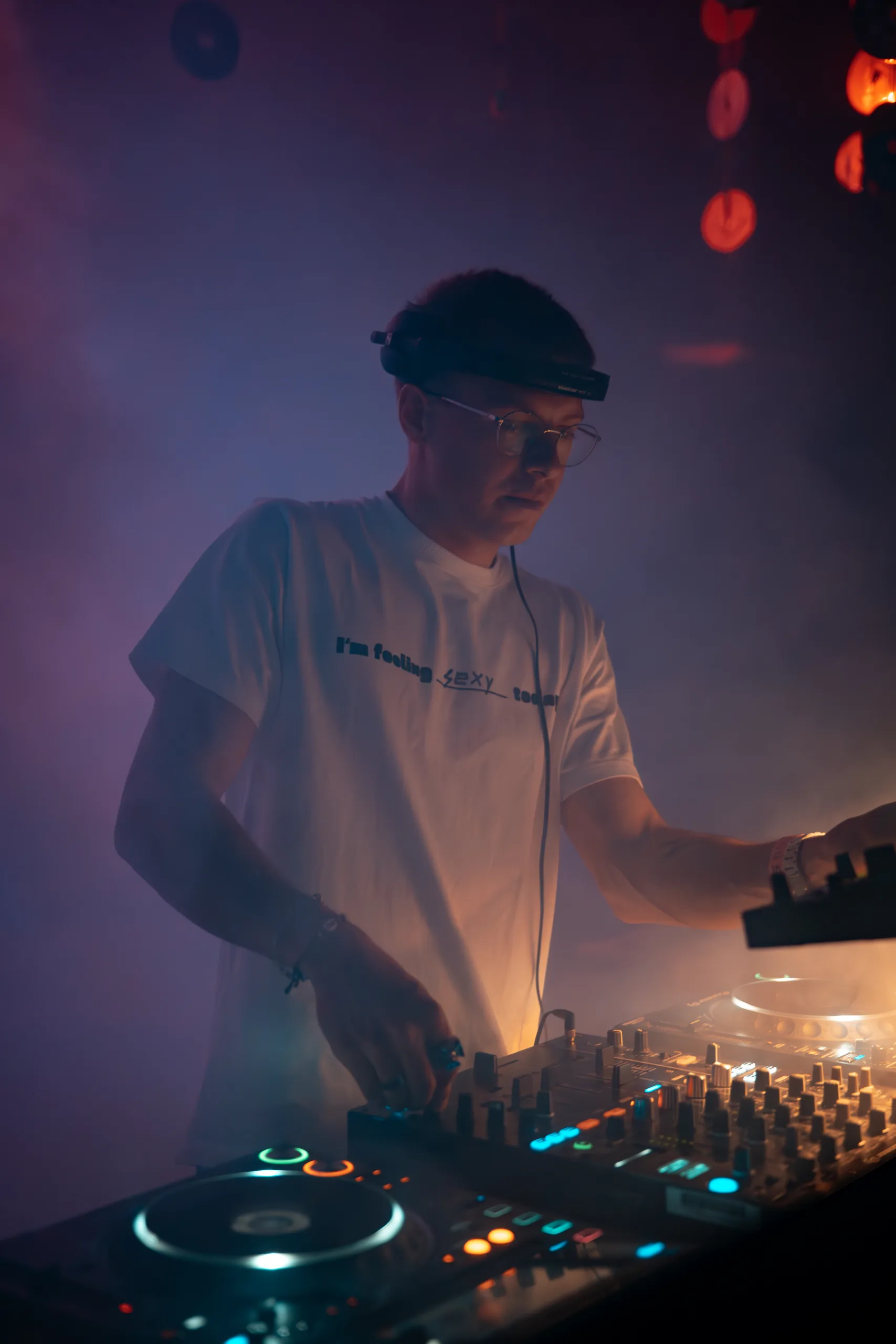 Elliot-eclat-Bilder–5