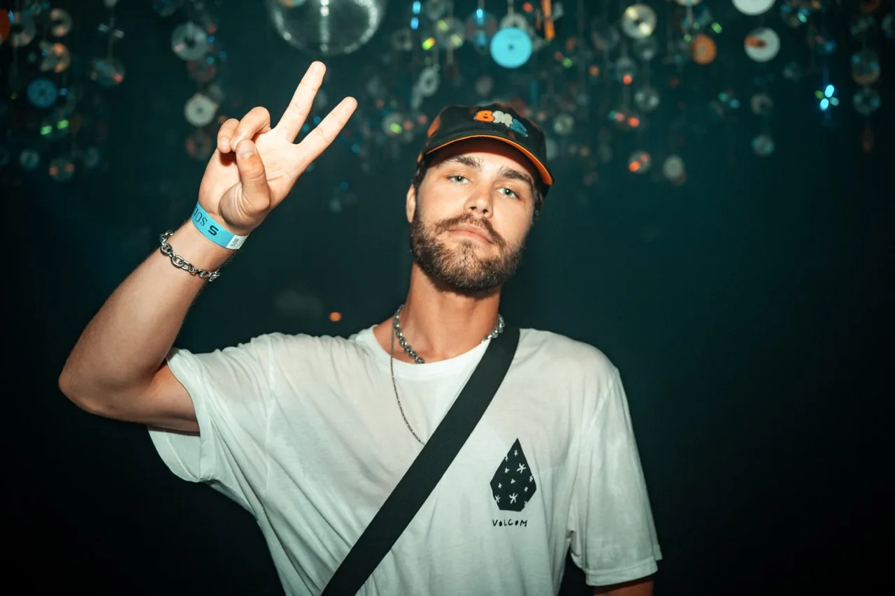 Groß (eclat-Bilder-02829)